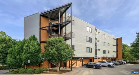 211 Cream St #201, Charlottesville, VA 22903