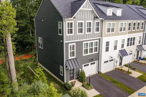3020 Anoko Ct, Charlottesville, VA 22902