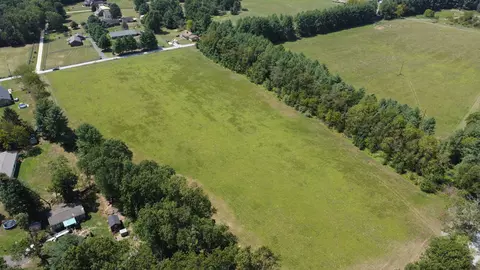 tbd Winterview Ln, Lyndhurst, VA 22952 photo 6