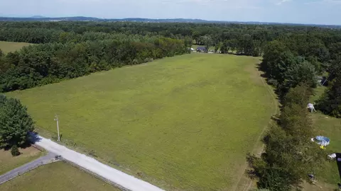 tbd Winterview Ln, Lyndhurst, VA 22952