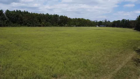 tbd Winterview Ln, Lyndhurst, VA 22952 photo 9