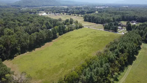 tbd Winterview Ln, Lyndhurst, VA 22952 photo 2