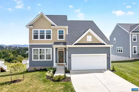 180 Windsor Dr, Fishersville, VA 22939