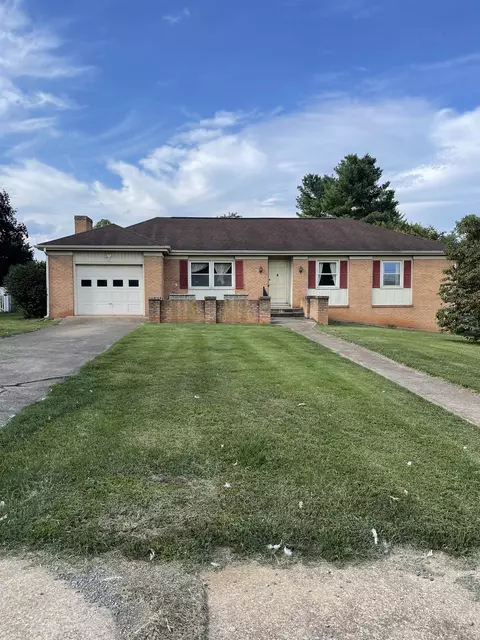 3660 Rawley Pike, Harrisonburg, VA 22801