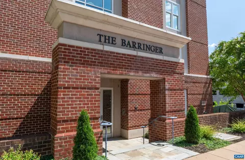 428 Monroe Ln #210, Charlottesville, VA 22903