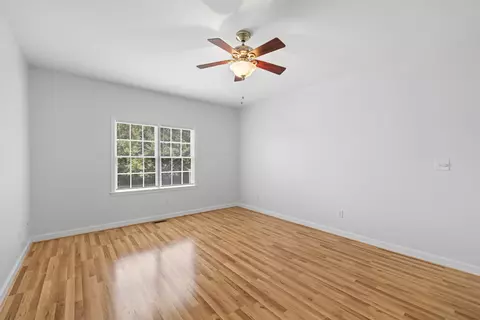 Bedroom - 157 Bryant Dr, Waynesboro, VA 22980 photo 1 of 6