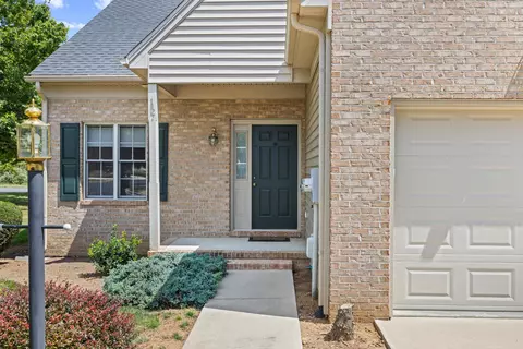 Exterior - 157 Bryant Dr, Waynesboro, VA 22980 photo 7 of 13