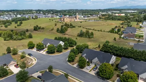 View/Area - 157 Bryant Dr, Waynesboro, VA 22980 photo 12 of 14