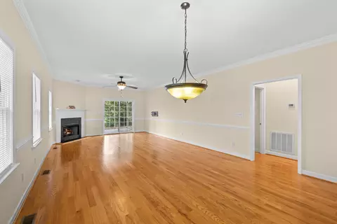 Living - 157 Bryant Dr, Waynesboro, VA 22980 photo 7 of 7
