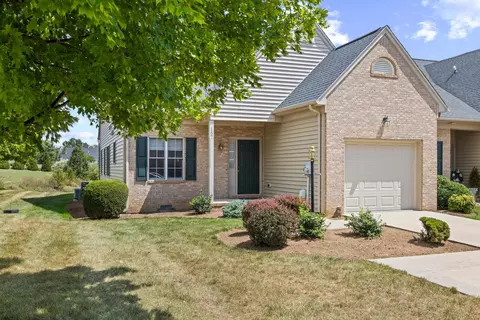Exterior - 157 Bryant Dr, Waynesboro, VA 22980 photo 3 of 13