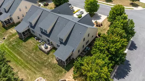 View/Area - 157 Bryant Dr, Waynesboro, VA 22980 photo 9 of 14