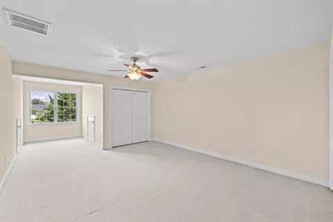 Bedroom - 157 Bryant Dr, Waynesboro, VA 22980 photo 3 of 6