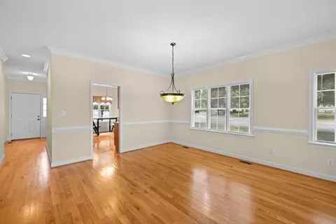 Other - 157 Bryant Dr, Waynesboro, VA 22980 photo 1 of 8