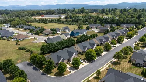 View/Area - 157 Bryant Dr, Waynesboro, VA 22980 photo 10 of 14