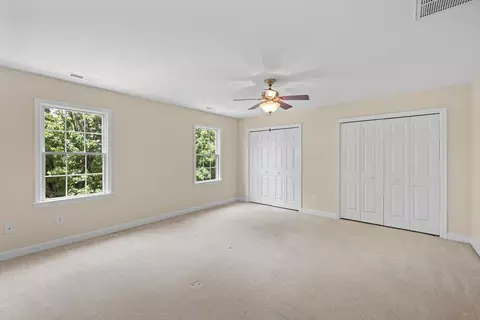 Bedroom - 157 Bryant Dr, Waynesboro, VA 22980 photo 5 of 6