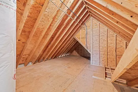 Other - 157 Bryant Dr, Waynesboro, VA 22980 photo 6 of 8