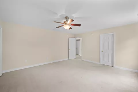 Bedroom - 157 Bryant Dr, Waynesboro, VA 22980 photo 6 of 6