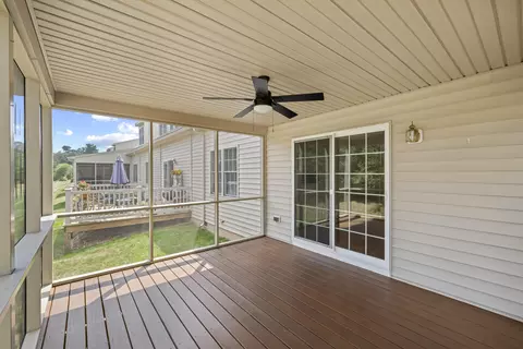 Exterior - 157 Bryant Dr, Waynesboro, VA 22980 photo 8 of 13