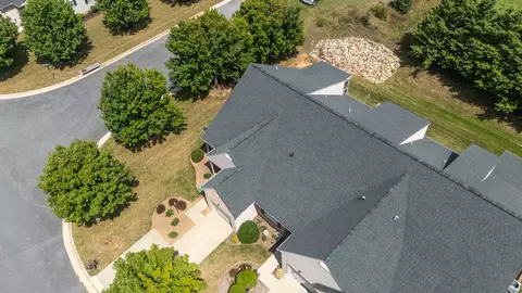 View/Area - 157 Bryant Dr, Waynesboro, VA 22980 photo 5 of 14