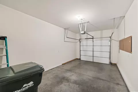 Other - 157 Bryant Dr, Waynesboro, VA 22980 photo 7 of 8