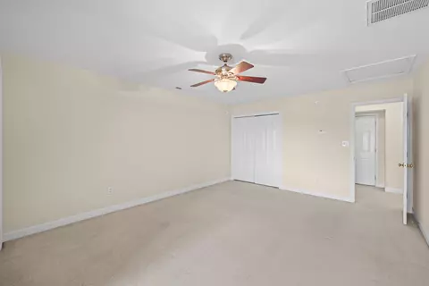 Bedroom - 157 Bryant Dr, Waynesboro, VA 22980 photo 4 of 6