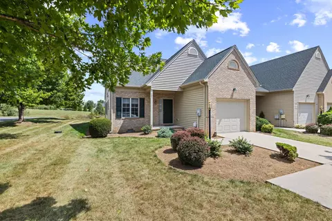 Exterior - 157 Bryant Dr, Waynesboro, VA 22980 photo 2 of 13
