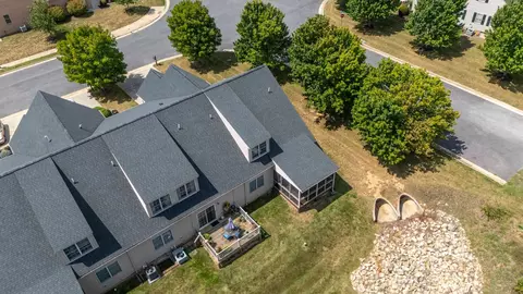 View/Area - 157 Bryant Dr, Waynesboro, VA 22980 photo 7 of 14