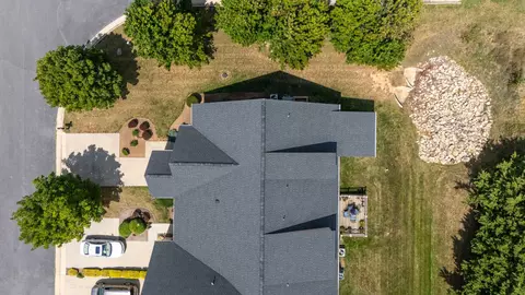 View/Area - 157 Bryant Dr, Waynesboro, VA 22980 photo 6 of 14
