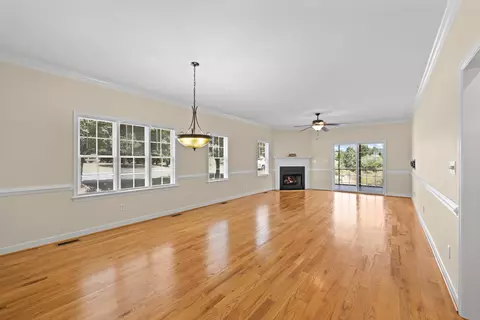 Living - 157 Bryant Dr, Waynesboro, VA 22980 photo 1 of 7