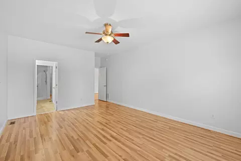 Bedroom - 157 Bryant Dr, Waynesboro, VA 22980 photo 2 of 6
