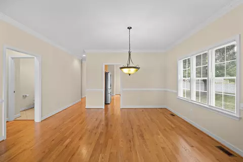 Other - 157 Bryant Dr, Waynesboro, VA 22980 photo 2 of 8