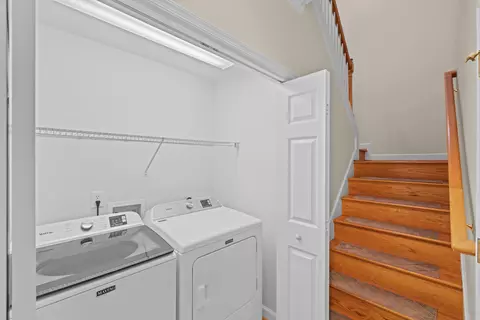 Other - 157 Bryant Dr, Waynesboro, VA 22980 photo 5 of 8