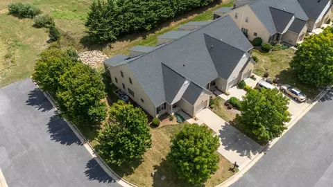 View/Area - 157 Bryant Dr, Waynesboro, VA 22980 photo 3 of 14