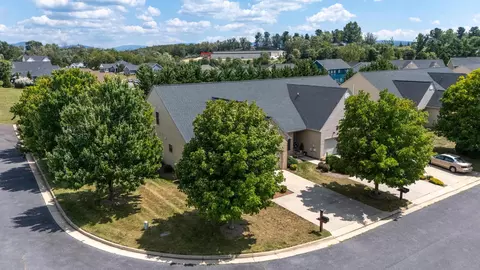 View/Area - 157 Bryant Dr, Waynesboro, VA 22980 photo 2 of 14