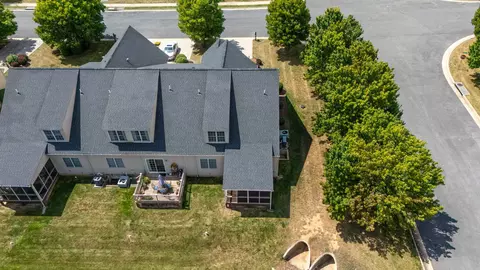 View/Area - 157 Bryant Dr, Waynesboro, VA 22980 photo 8 of 14