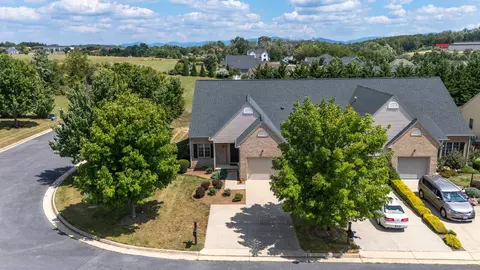 View/Area - 157 Bryant Dr, Waynesboro, VA 22980 photo 1 of 14