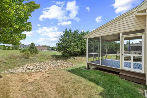 Exterior - 157 Bryant Dr, Waynesboro, VA 22980 photo 10 of 13