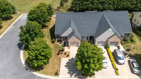 View/Area - 157 Bryant Dr, Waynesboro, VA 22980 photo 4 of 14
