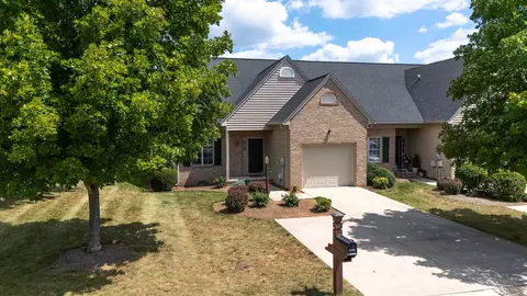 Other - 157 Bryant Dr, Waynesboro, VA 22980 photo 8 of 8