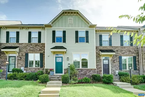 3490 Steamer Dr, Keswick, VA 22947
