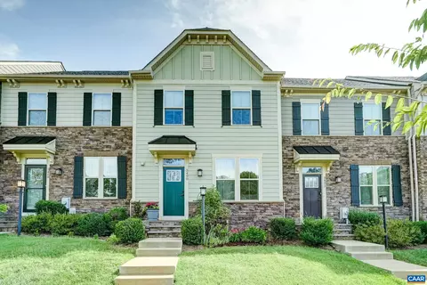 3490 Steamer Dr, Keswick, VA 22947