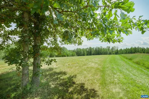 tbd River Ridge Rd, Dillwyn, VA 23936 photo 3