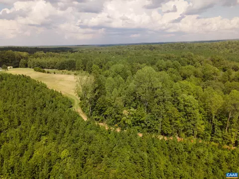 tbd River Ridge Rd, Dillwyn, VA 23936 photo 6