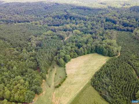 tbd River Ridge Rd, Dillwyn, VA 23936 photo 11