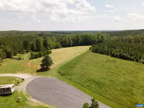 tbd River Ridge Rd, Dillwyn, VA 23936 photo 2
