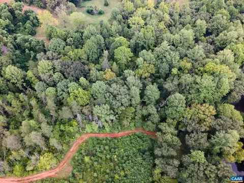 tbd River Ridge Rd, Dillwyn, VA 23936 photo 9