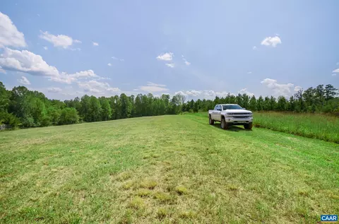 tbd River Ridge Rd, Dillwyn, VA 23936 photo 13