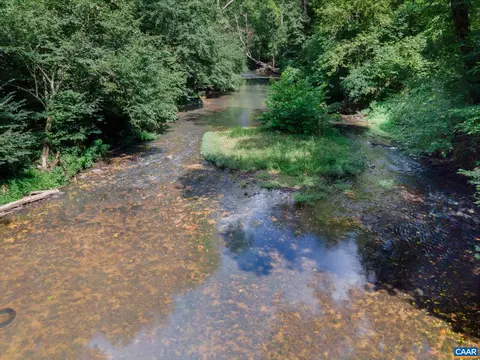 tbd River Ridge Rd, Dillwyn, VA 23936 photo 8