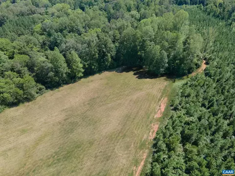 tbd River Ridge Rd, Dillwyn, VA 23936 photo 4