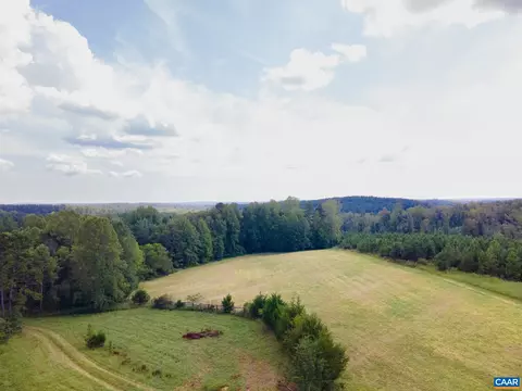 tbd River Ridge Rd, Dillwyn, VA 23936 photo 12